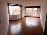 VENTA APTO LAGOS DE CORDOBA MG