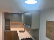 VENTA APTO LAS GARZAS