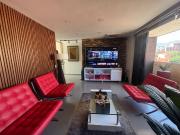 Venta Apto Laureles con Aire acondicionado