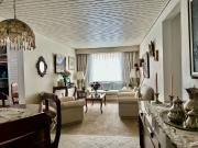 Venta Apto Lisboa 74 m2 2 alcobas