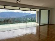 VENTA APTO LOS BALSOS MEDELLIN