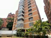 Venta Apto Los Chorros de 150 m², 3 hab, 3 baños, 3 P/E,...