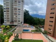 VENTA APTO LOS NARANJOS