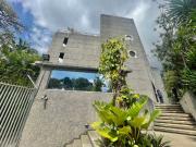 Venta apartamento 349m2 Los Palos Grandes 4149