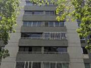 VENTA APTO MACARACUAY VENTA APTO MACARACUAY