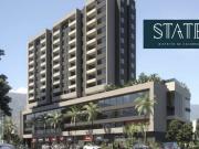 Venta apto Medellín, Antioquia State Distrito Los...