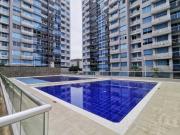 Venta apto miramar Barranquilla