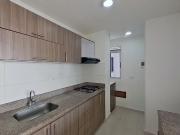 VENTA APTO MIRAMAR SECTOR PLANO