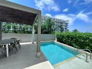 VENTA APTO MORROS ECO CARTAGENA 2 ALCOBAS PRIMER PISO...