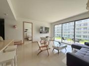 VENTA APTO MORROS ECO CARTAGENA 2 ALCOBAS, SERENA DEL MAR