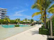 VENTA APTO MORROS SECTOR MANZANILLO DEL MAR