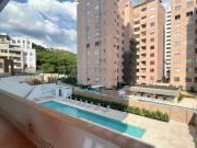 Venta Apto Normanda oeste cali