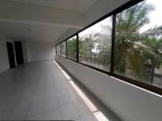 VENTA APTO NORTE DE CALI