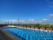 VENTA APTO NORTE DE LA CIUDAD