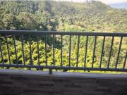 Apartamento NUEVO en venta Sabaneta loma san jose