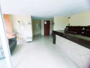 VENTA APTO NUEVO HORIZONTE 65mts