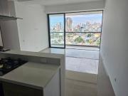 VENTA APTO NUEVO LA FLORA CLUB HOUSE 2HAB