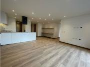 VENTA APTO NUEVO SAN PATRICIO