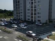 Venta Apto Obra Gris Kachipay