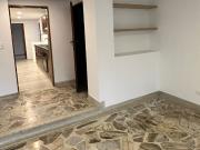 VENTA APTO OESTE DE CALI BARRIO ARBOLEDA