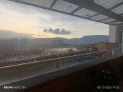 Venta apto palmas poblado Venta apto palmas poblado
