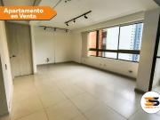 VENTA APTO PAN DE AZUCAR SABANETA