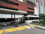 VENTA APTO PAN DE AZUCAR SABANETA