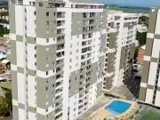 VENTA APTO PARA ESTRENAR 116.61 M2 PISO 13 Y 6 CONJUNTO...