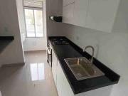 VENTA APTO PARA ESTRENAR