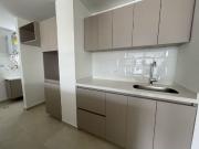 VENTA APTO PARA ESTRENAR EN NUEVO COUNTRY