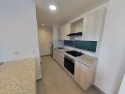 VENTA APTO PARA ESTRENAR EXCELENTES ACABADOS