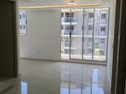 VENTA APTO PARA ESTRENAR MALLORQUIN EXCELENTES ACABADOS