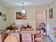 Venta Apto. para Remodelar, Norte de Cali, B. La Flora