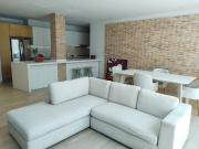 VENTA APTO PARQUE ROSALES MG