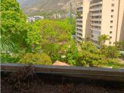 VENTA APTO. parte alta de LOS CHORROS 264 m2