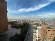 VENTA Apto Penthouse Duplex Ideal Para Remodelar