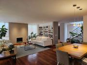 VENTA APTO PENTHOUSE DUPLEX STA BARBARA UNICENTRO...
