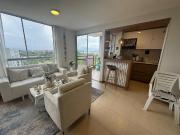 Venta Apto Piso 10 En Ciprés K 112, Bochalema Venta Apto Piso 10 En Ciprés K 112, Bochalema