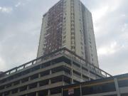 VENTA APTO PISO 23 TORRE ARISTI EXCELENTE Y HERMOSA VISTA