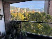Venta apto poblado balsos 34 Sur