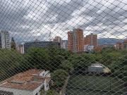 Venta apto Poblado El Diamante2 El campestre