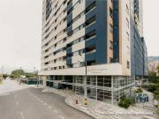 Venta apto Poblado Medellín La Riviere Cesión Derechos