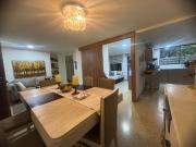 Venta Apto poblado sector la Frontera