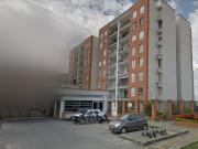 Venta Apto primer piso en Valle del Lili