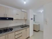 VENTA APTO PRIMER PISO MIRAMAR SECTOR NUEVO