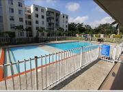 Venta Apto Primer Piso Valle Del Lili