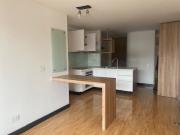 VENTA APTO PUENTE LARGO