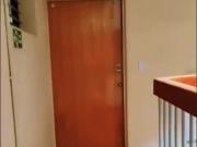 VENTA APTO PUENTE LARGO 3 ALCOBAS