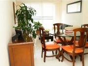 VENTA APTO REFUGIO SUR CALI COLOMBIA VT