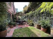 VENTA APTO REMODELADO RODEADO DE NATURALEZA EN NIZA. BOGOT